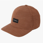 O´NEILL GORRA HYBRID STRECH MBR