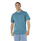 Rip Curl Rip Curl Easy Polo