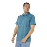 Rip Curl Rip Curl Easy Polo