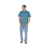 Rip Curl Rip Curl Easy Polo