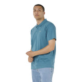 Rip Curl Rip Curl Easy Polo