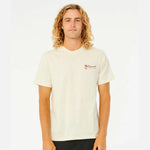 RIP CURL Mod Tropics Tee