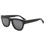 OWEN / SMOKE POLARIZED LENS