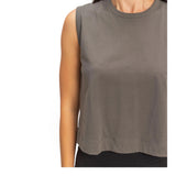 Alessia Top