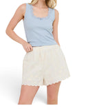 Gigi Short