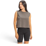 Alessia Top