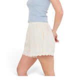 Gigi Short