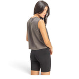 Alessia Top