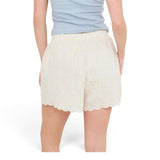 Gigi Short