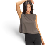 Alessia Top