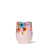 RIFLE PAPER CO. STEMLESS