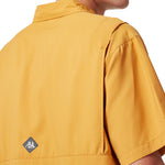 CAMISA HOMBRE OROSI