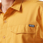 CAMISA HOMBRE OROSI