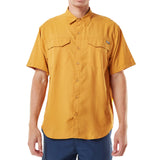 CAMISA HOMBRE OROSI