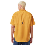 CAMISA HOMBRE OROSI