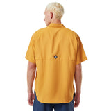 CAMISA HOMBRE OROSI
