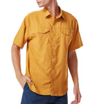 CAMISA HOMBRE OROSI