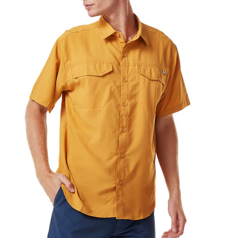 CAMISA HOMBRE OROSI