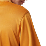 CAMISA POLO LA FORTUNA