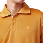 CAMISA POLO LA FORTUNA