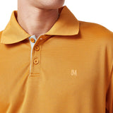 CAMISA POLO LA FORTUNA