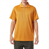 CAMISA POLO LA FORTUNA