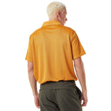 CAMISA POLO LA FORTUNA