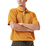 CAMISA POLO LA FORTUNA