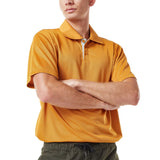 CAMISA POLO LA FORTUNA