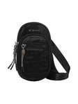 PORTA CELULAR - 2237