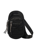 PORTA CELULAR - 2237