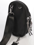 PORTA CELULAR - 2237