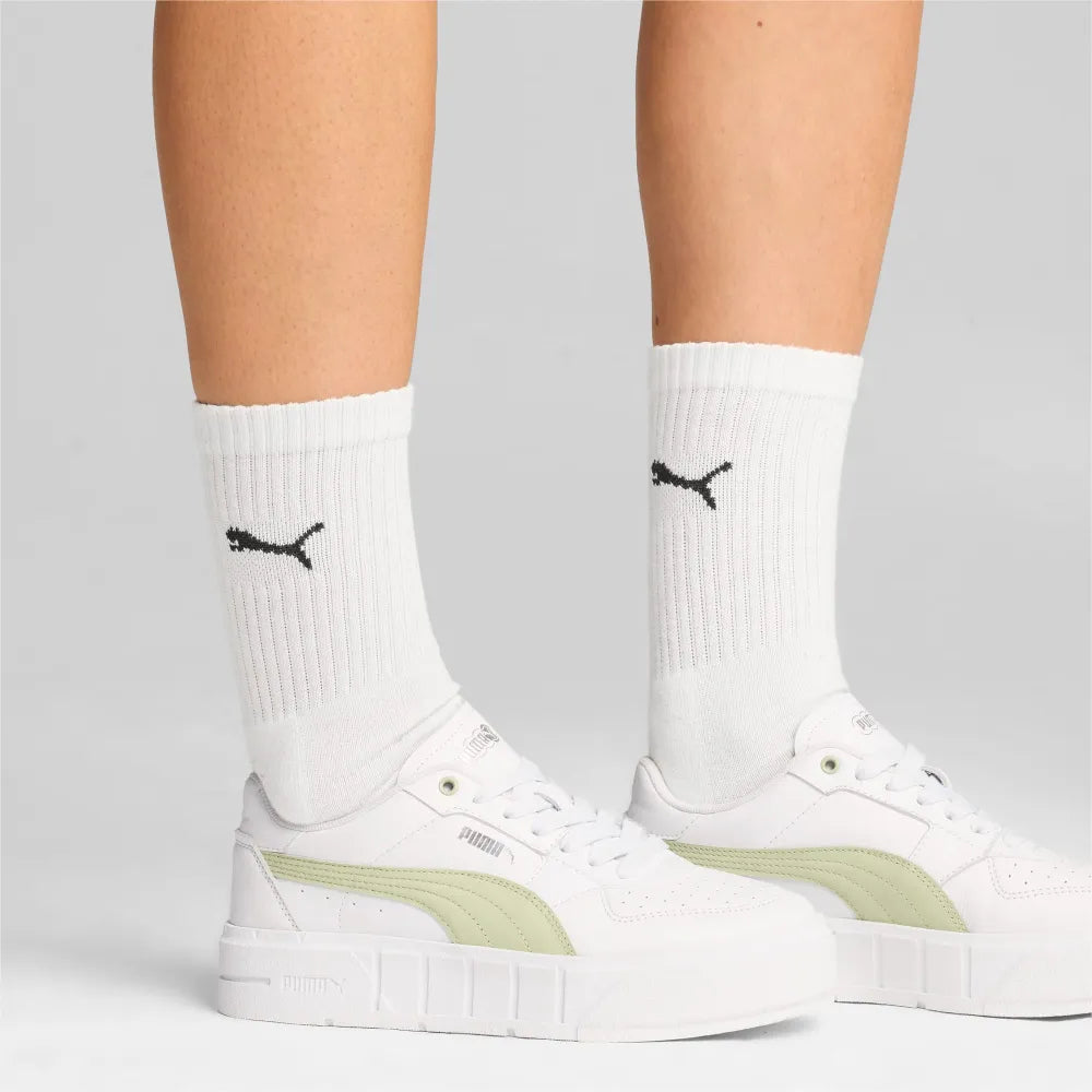 PUMA CALI COURT LEATHER – Matapaloshop