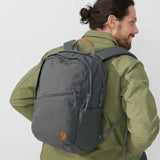 Fjallraven Räven 20