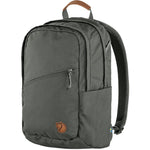 Fjallraven Räven 20