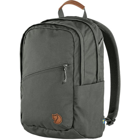 Fjallraven Räven 20
