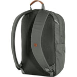 Fjallraven Räven 20