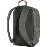 Fjallraven Räven 20