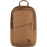 Fjallraven Räven 20