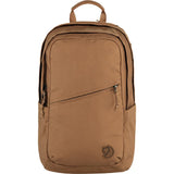 Fjallraven Räven 20