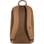 Fjallraven Räven 20