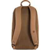 Fjallraven Räven 20