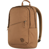 Fjallraven Räven 20