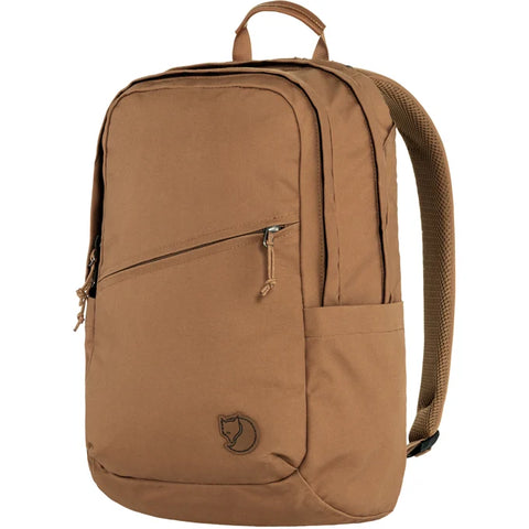 Fjallraven Räven 20