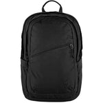 Fjallraven Räven 28
