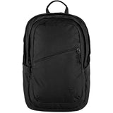 Fjallraven Räven 28