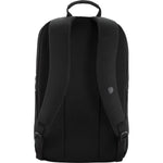 Fjallraven Räven 28