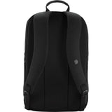 Fjallraven Räven 28