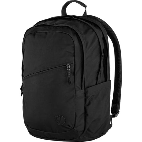 Fjallraven Räven 28