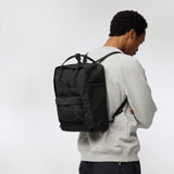 RE - KANKEN